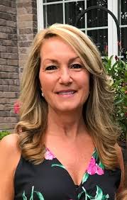 Lisa Ruggiero Obituary