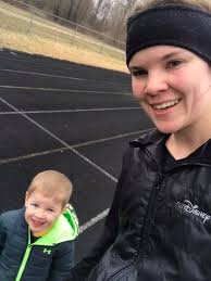 Fleet Feet Mishawaka pub run event update