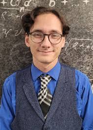 Kayla Isbell's Instagram, Twitter & Facebook