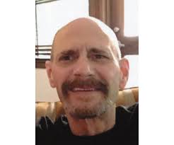 Michael Licht Obituary (1966