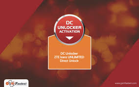 Here you will see that imei is set to 000000000000000 and serial number is wrong. Dc Unlocker Zte Icera Direct Unlock Dc Unlocker Gsmfastest