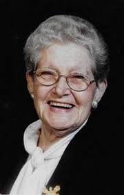 Gisela Diaz Obituary