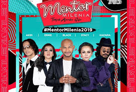 Muhamad asyraff, ku farah waheeda, nazrul fhad sulaiman, muhammad maliki, muhammad qaidzul, abdul amir ariff, muhammad syakir alif, muhammad aidil, fariq iqhwan amir azwa, muhammad yadzir muadz, mohd yazrul, marygrace jane. Senarai Peserta Mentor Milenia 2019 Oh Hiburan