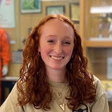 ASPIRE Agency Associates