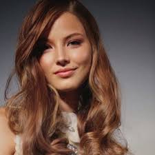 Image result for Ruslana Korshunova