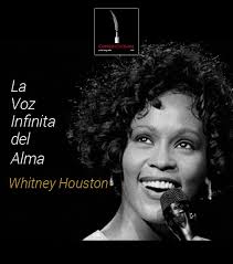 La Voz Infinita del Alma¨ — Correo Cultural