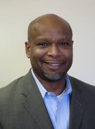 Creating a sense of urgency: Organizers talk community policing at council  meeting