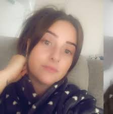 Does anyone please have a phone number for customer services as I cannot  get to speak to anyone, just e mails 😡