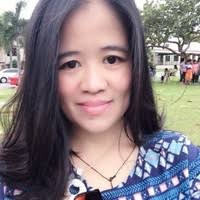 40+ "Ivy Luna" profiles