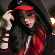 The greatest female singer of all time