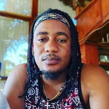 les fans de Darline Descar