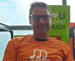 How Getting Help Can Work