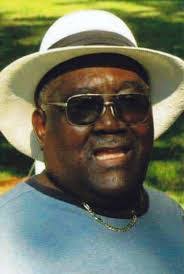 Mollie Slaughter's Instagram, Twitter & Facebook