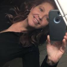 Sylvia Schell (sylviaschell11)