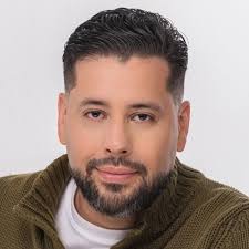 Alejandro Bello (@alejandrobello_) • Instagram photos and videos