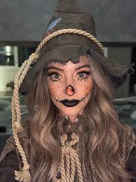 Profil de Katheryn Lopez (julieth2434)