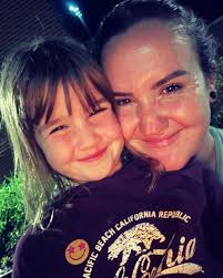 Bryn Shepherd Rose (@brynrosedoula) • Instagram photos and videos