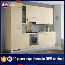 Unlike 99% of other rta kitchen cabinet stores 75% of our custom kitchen cabinet components are cut in the usa! Small Kichen Design Ready To Assemble Kitchen Cabinets Buy Ready To Assemble Kitchen Cabinets Kitchen Cabinet Foshan Acrylic Kitchen Cabinet Product On Alibaba Com