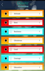 He is an idiot when it comes to politics and history. Ben Carson Quotes Collection For Android Apk Download