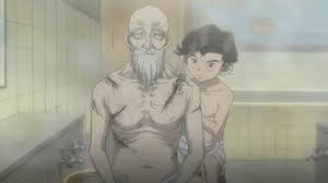 RAINBOW: Nisha Rokubou no Shichinin - 24 | Random Curiosity