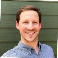 Robert Largent's Instagram, Twitter & Facebook