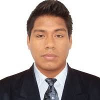 50+ "Adolfo Roque" profiles