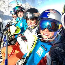 (you need to probably subscribe to the youtube channel bloxtube before.). Fallcamps Instagram Posts Photos And Videos Picuki Com