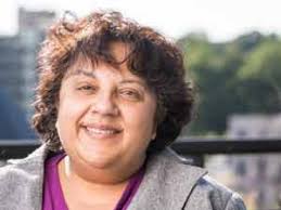 16th Cafritz Awards Winners