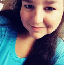 Need help transporting plywood and 2x4s in Metropolis?