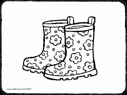 You could also print the. Colouring Types Colouring Pages Page 24 Of 100 Kiddicolour