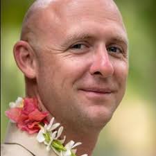 Jerry Claunch's Instagram, Twitter & Facebook