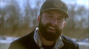 Noah West- " Lifetime "