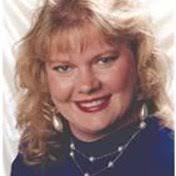 Fort Collins Obituaries