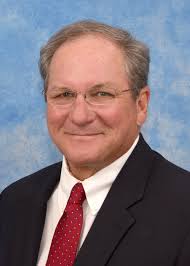 Ormond Beach Chamber of Commerce