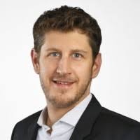 30+ Profile mit dem Suchbegriff „Daniel Schön“