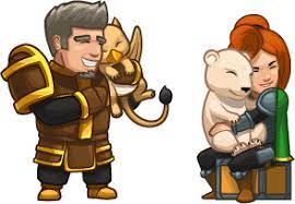 Jul 29, 2020 · player is seen/caught/killed by enemy sprites/characters; Announcement Pets Announcements Codecombat Discourse
