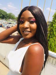 The Way Civil Servants are quiet Lelo as if they haven't received a ka pobo  message today😒😏 Tag them and let them know you love them so much that  they should send