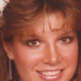 Sherry Nickell Peart (sherrypeart)