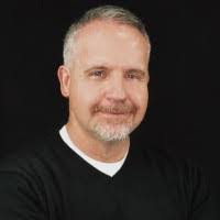 Ray Ebersole's Instagram, Twitter & Facebook