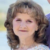 EMP Bugout: A Journey of Survival. Electronically available... for now. by Jeff  Harwell