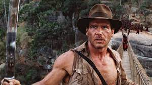 Indiana jones and the kingdom of the crystal skull (2008). Does Indiana Jones Work Without Steven Spielberg Movies Empire
