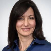 Meet the Youth1 Team