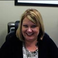 Simone Chapman's Instagram, Twitter & Facebook