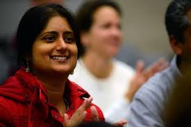 Fenton teen lands success in state geography bee