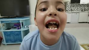 Beren, Rafadan Tayfa, Çizgi Film, Try Çocuk, ibi ve Tosi, Masa ve Koca ayi,  Madam degistirme