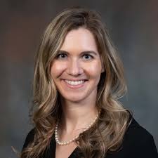 Welcome Dr. Julia Rector and Mooresville Pediatric Dentistry! We are  thrilled to welcome Dr. Julia to Mooresville Pediatric Dentistry. Dr. Julia  is passionate about making dental visits a positive, fun, and caring