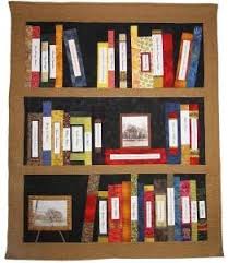 Pin By Quiltbrarian On Quilts Book Quilt Quilts Picture Quilts