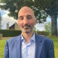 100+ "Stéphane Boyer" profiles