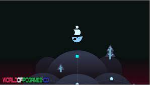 Just shapes & beats is an action rhythm video game developed and published by canadian indie team berzerk studio. Just Shapes Beats Free Download
