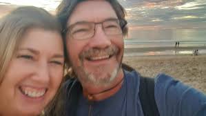 Benefits of mentorship with experienced writers?